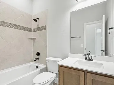3244 Southampton Drive Mesquite, TX 75181
