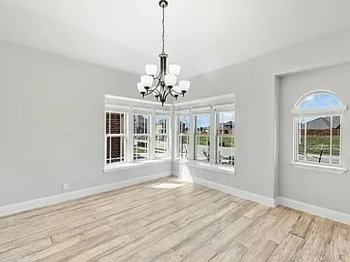 3244 Southampton Drive Mesquite, TX 75181