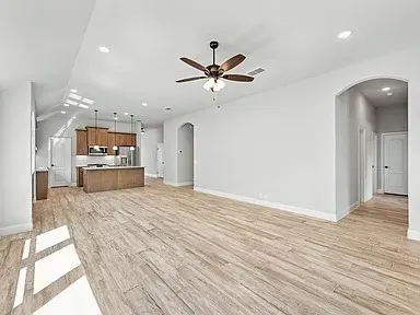 3244 Southampton Drive Mesquite, TX 75181