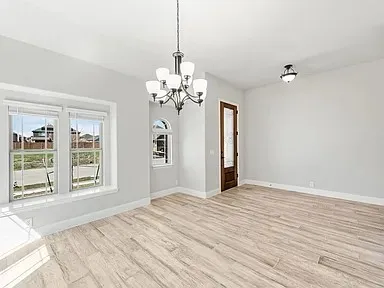 3244 Southampton Drive Mesquite, TX 75181