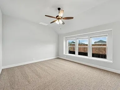 3244 Southampton Drive Mesquite, TX 75181