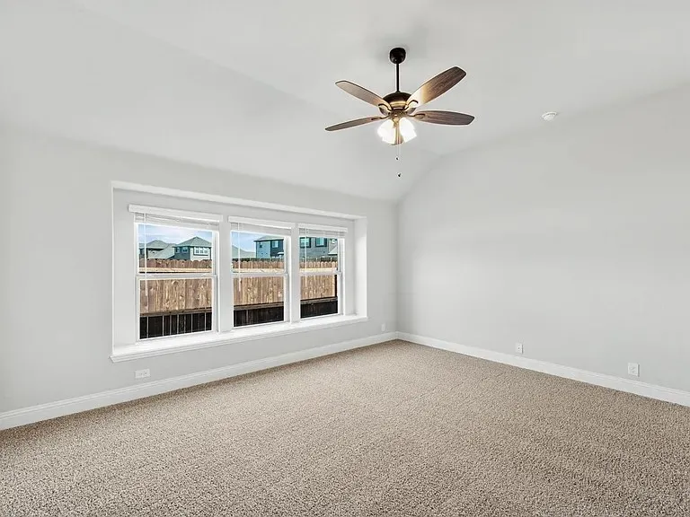 3244 Southampton Drive Mesquite, TX 75181