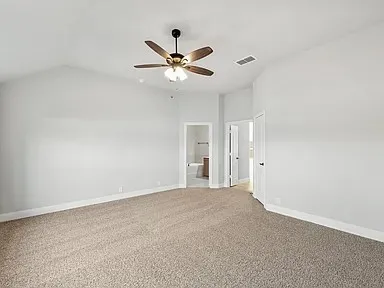 3244 Southampton Drive Mesquite, TX 75181