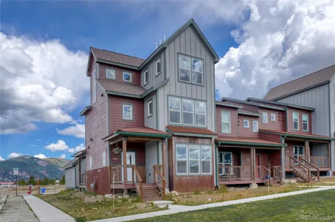 300 McClary Park