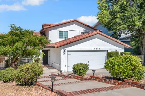 13205 Alta Vista