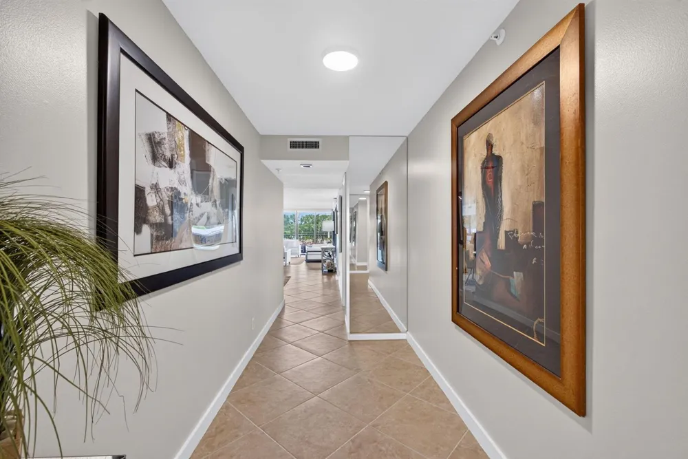 3440 S Ocean Boulevard #105s Palm Beach, FL 33480