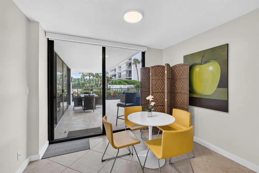 3440 S Ocean Boulevard #105s Palm Beach, FL 33480
