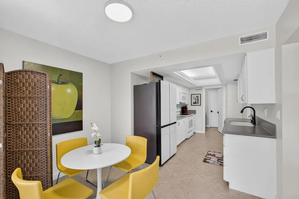 3440 S Ocean Boulevard #105s Palm Beach, FL 33480