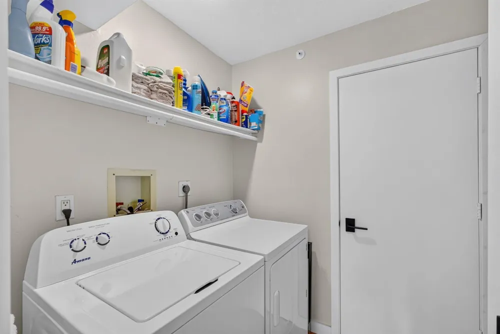 3440 S Ocean Boulevard #105s Palm Beach, FL 33480