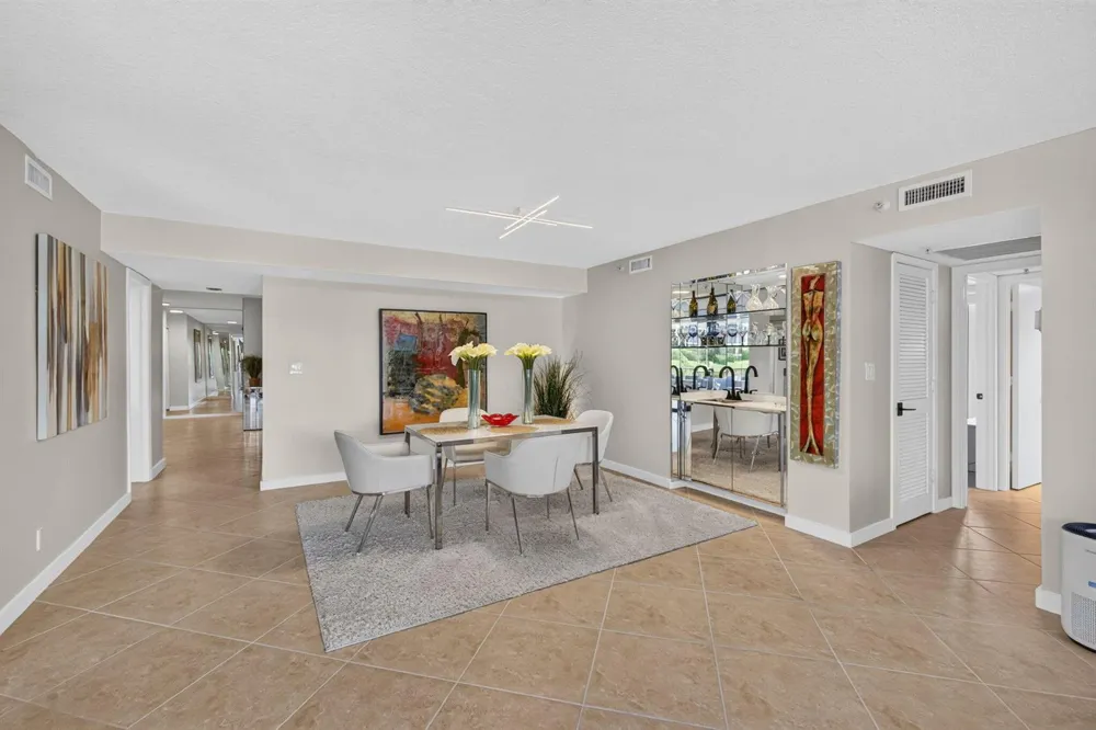 3440 S Ocean Boulevard #105s Palm Beach, FL 33480