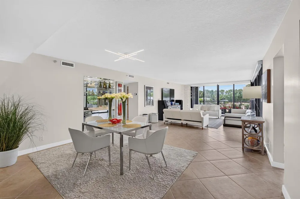 3440 S Ocean Boulevard #105s Palm Beach, FL 33480