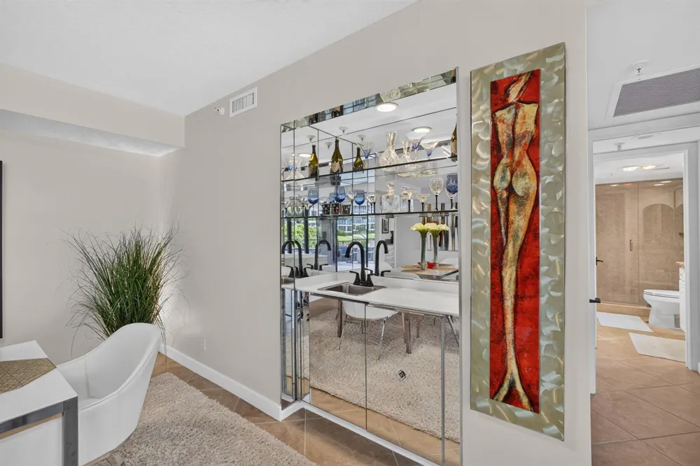 3440 S Ocean Boulevard #105s Palm Beach, FL 33480