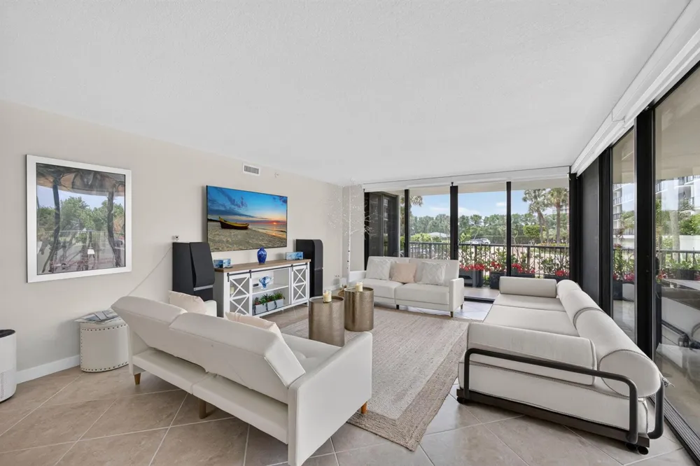 3440 S Ocean Boulevard #105s Palm Beach, FL 33480