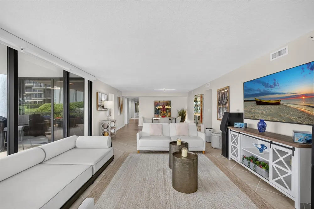 3440 S Ocean Boulevard #105s Palm Beach, FL 33480