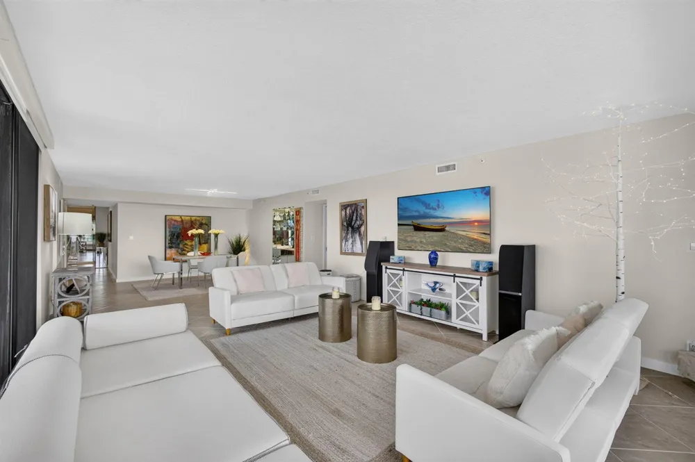 3440 S Ocean Boulevard #105s Palm Beach, FL 33480