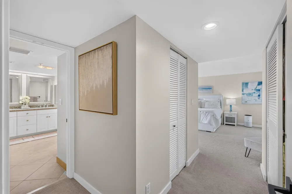 3440 S Ocean Boulevard #105s Palm Beach, FL 33480