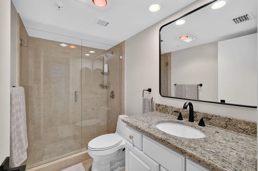 3440 S Ocean Boulevard #105s Palm Beach, FL 33480
