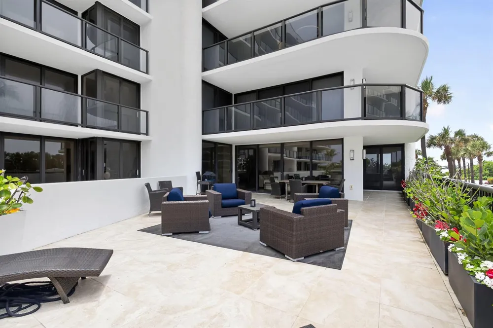 3440 S Ocean Boulevard #105s Palm Beach, FL 33480