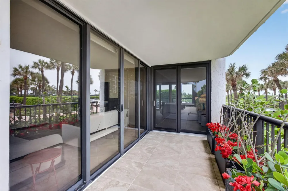 3440 S Ocean Boulevard #105s Palm Beach, FL 33480