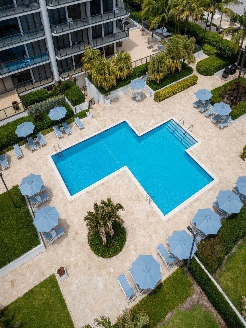 3440 S Ocean Boulevard #105s Palm Beach, FL 33480