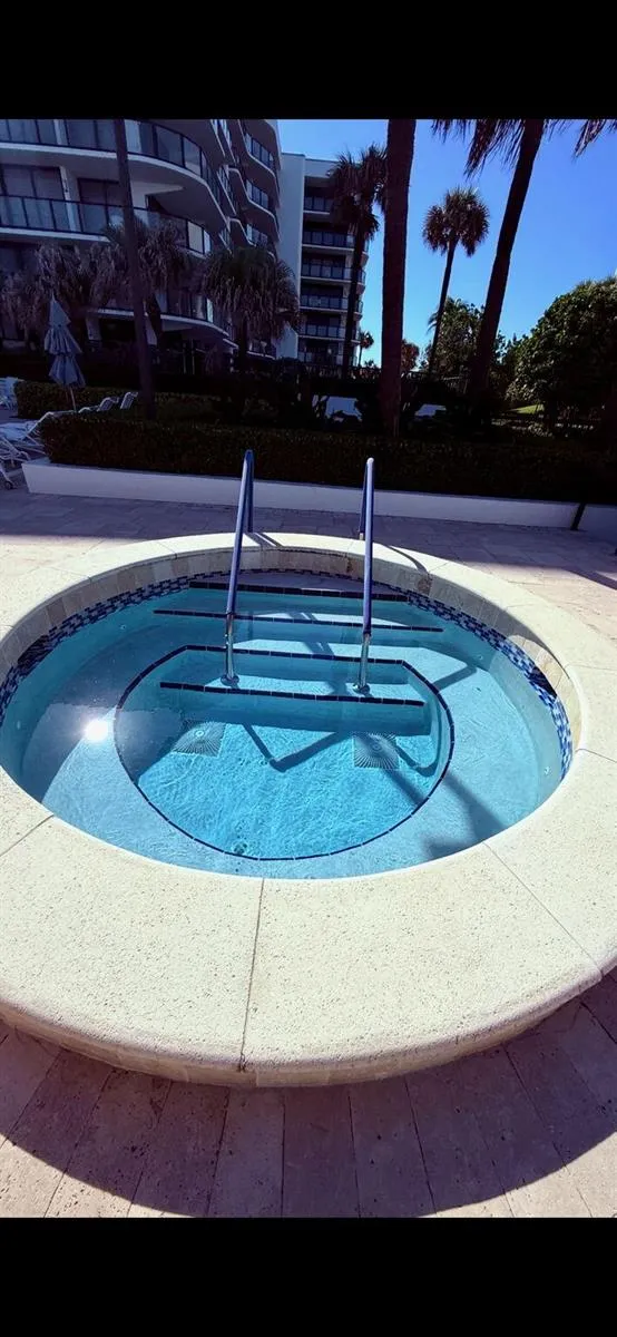 3440 S Ocean Boulevard #105s Palm Beach, FL 33480
