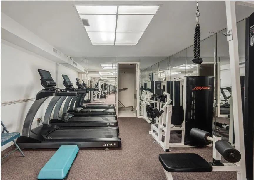 3440 S Ocean Boulevard #105s Palm Beach, FL 33480