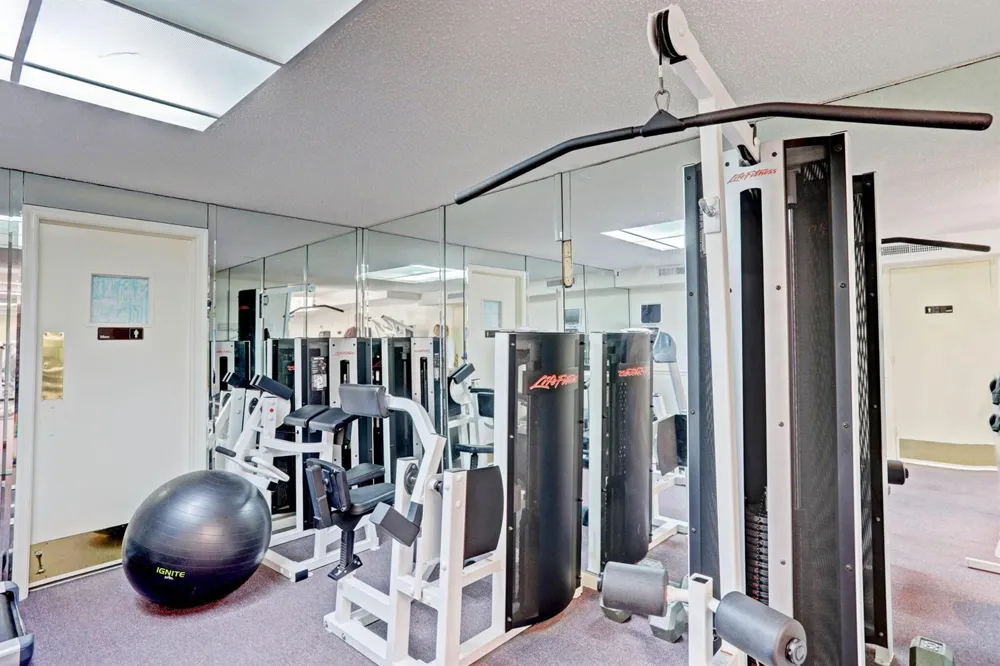 3440 S Ocean Boulevard #105s Palm Beach, FL 33480