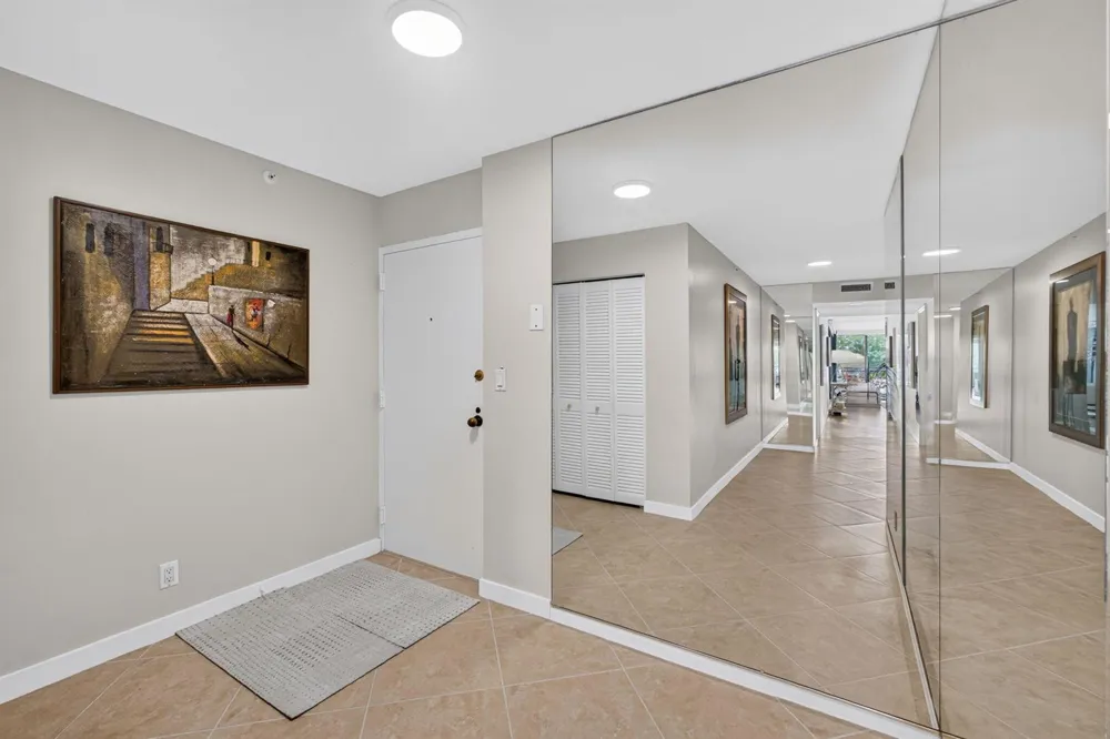 3440 S Ocean Boulevard #105s Palm Beach, FL 33480