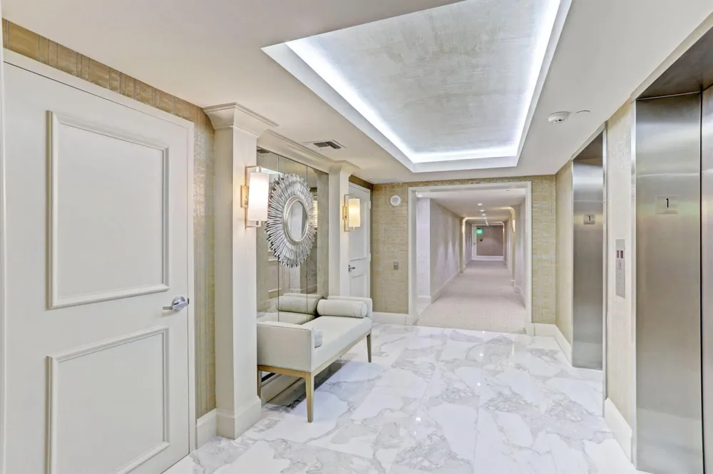 3440 S Ocean Boulevard #105s Palm Beach, FL 33480