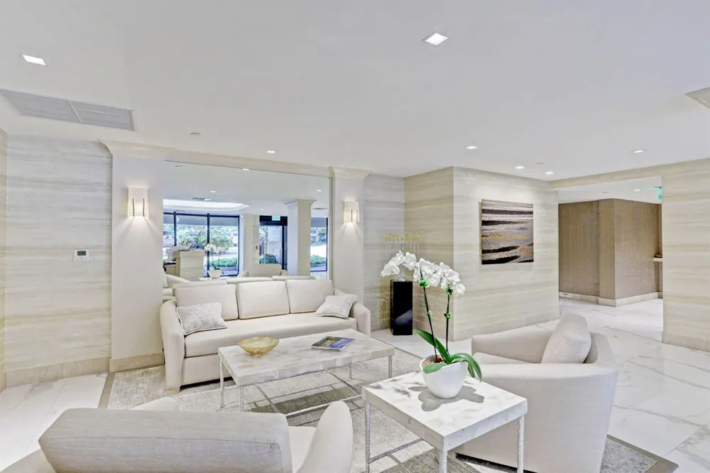 3440 S Ocean Boulevard #105s Palm Beach, FL 33480