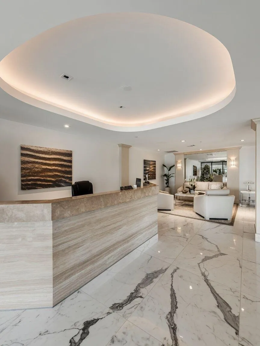 3440 S Ocean Boulevard #105s Palm Beach, FL 33480