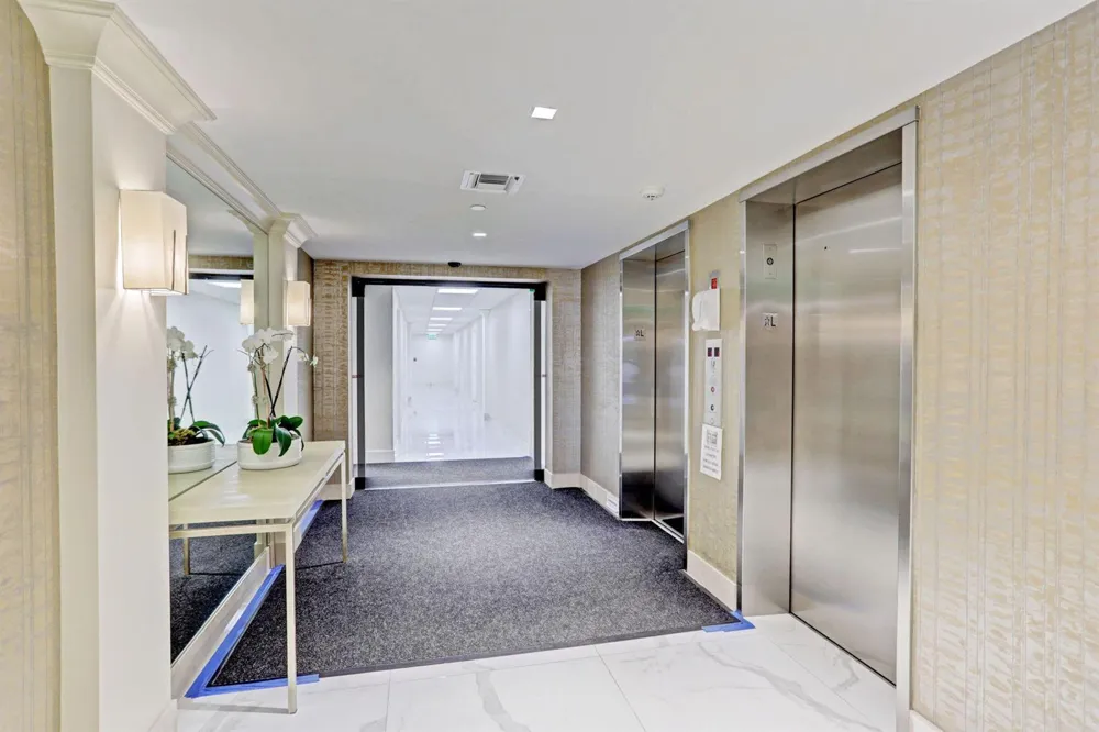 3440 S Ocean Boulevard #105s Palm Beach, FL 33480