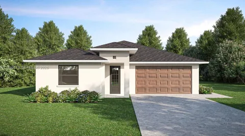 20196 Spangler Terrace