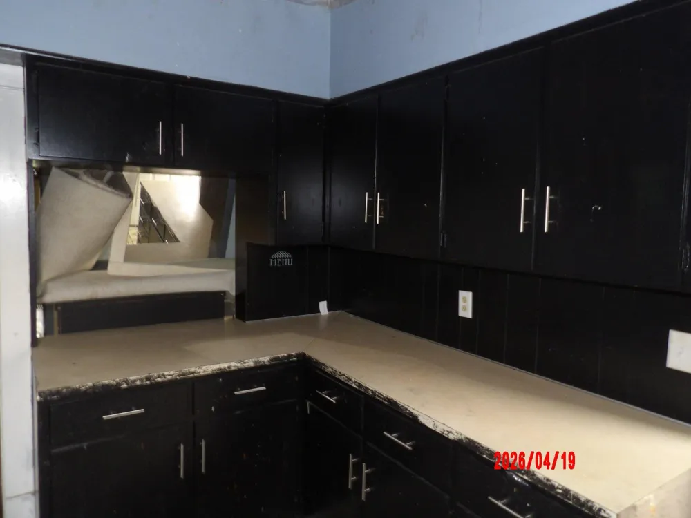 610 Pine Street Three Rivers, MI 49093