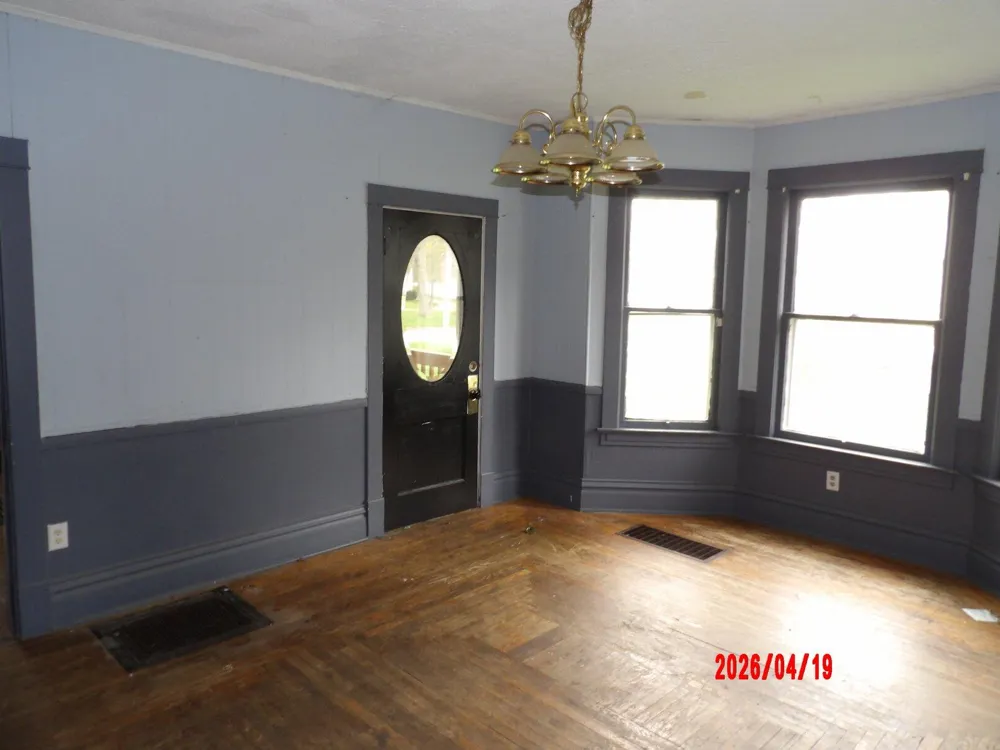 610 Pine Street Three Rivers, MI 49093