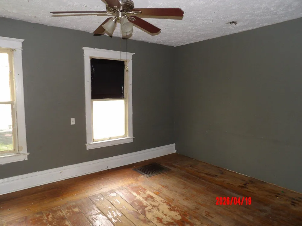 610 Pine Street Three Rivers, MI 49093