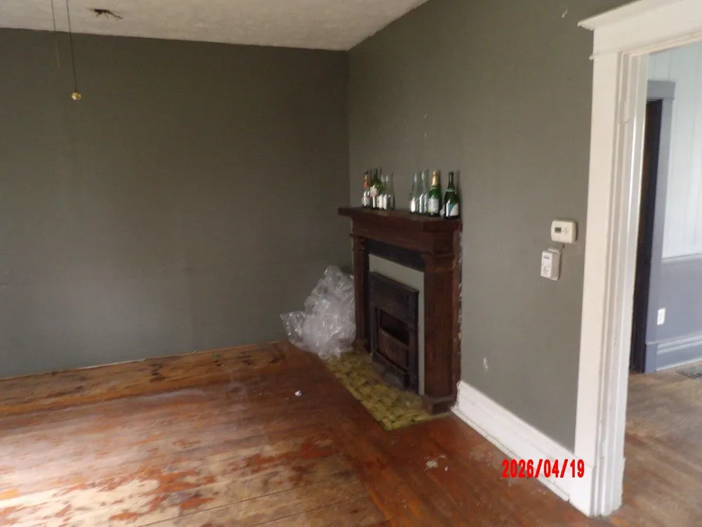 610 Pine Street Three Rivers, MI 49093