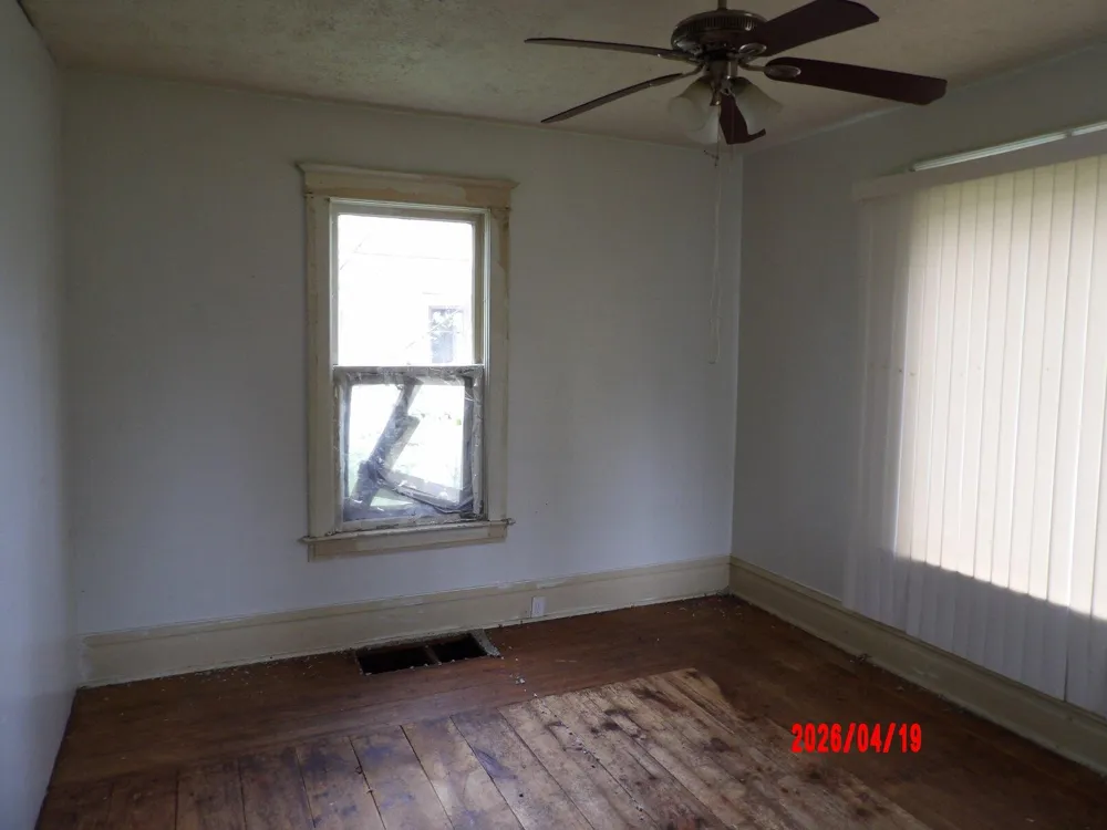 610 Pine Street Three Rivers, MI 49093