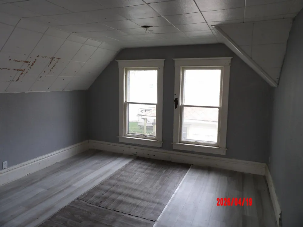 610 Pine Street Three Rivers, MI 49093
