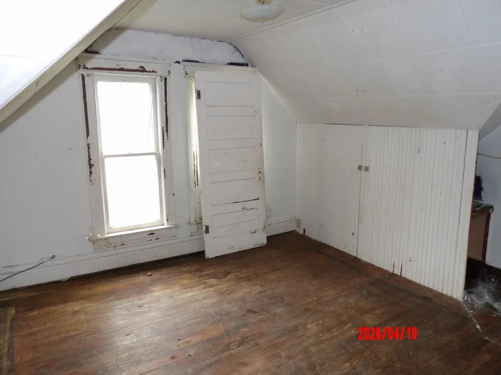 610 Pine Street Three Rivers, MI 49093