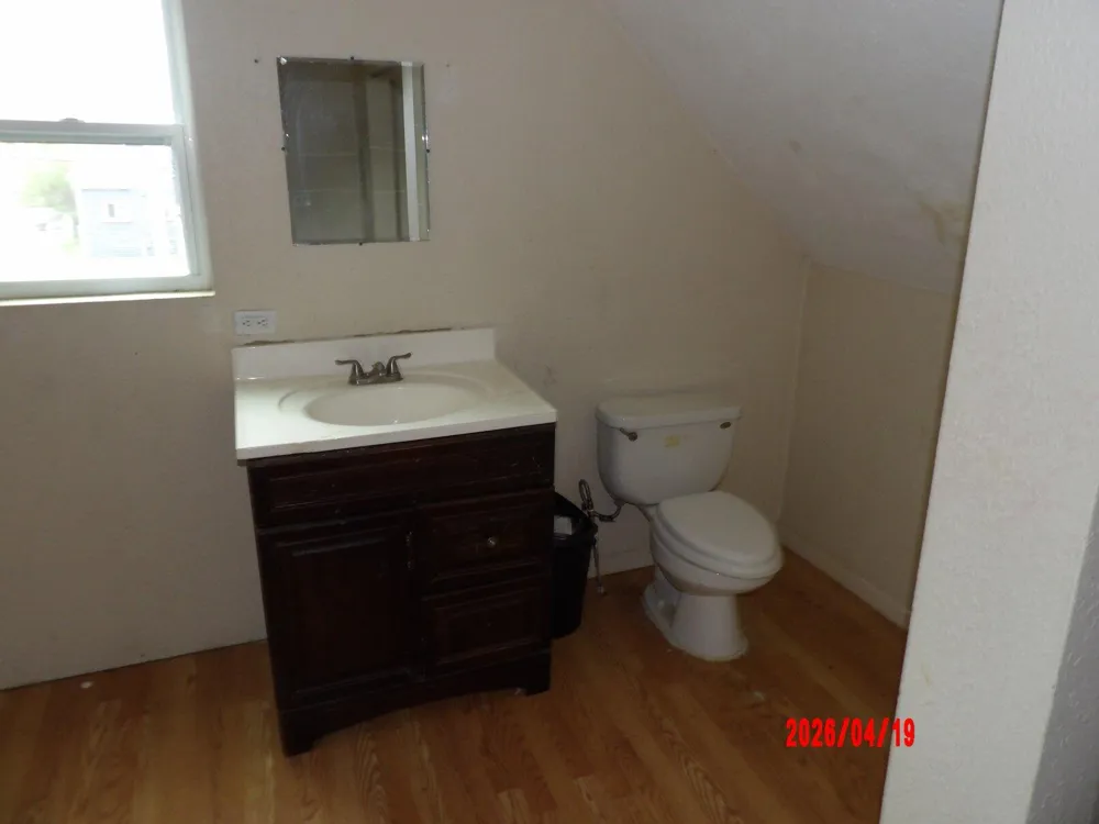 610 Pine Street Three Rivers, MI 49093