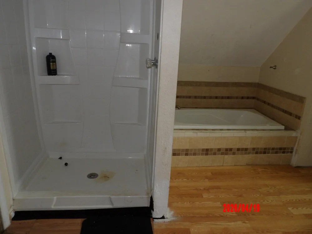 610 Pine Street Three Rivers, MI 49093