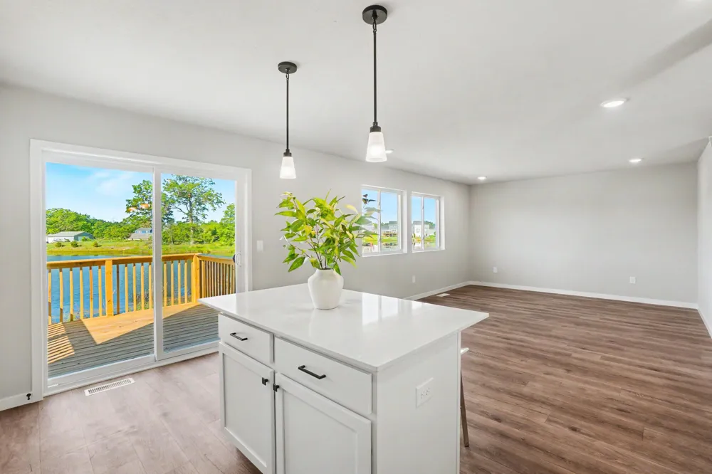 9369 Snow Valley Drive SE Alto, MI 49302
