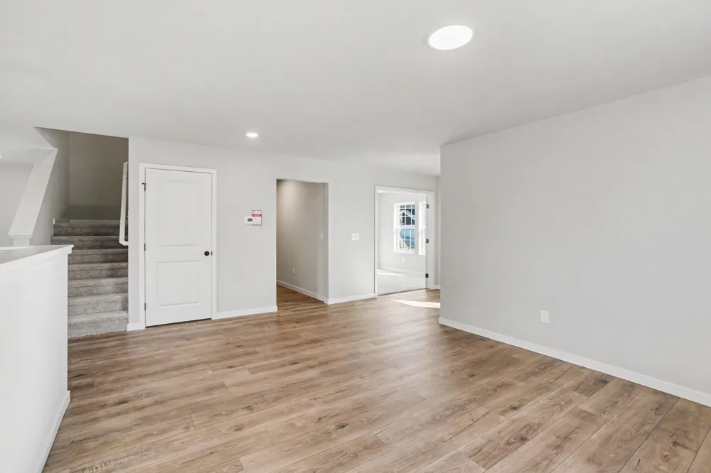9369 Snow Valley Drive SE Alto, MI 49302