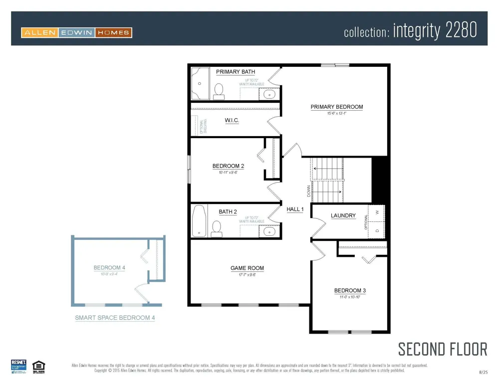 9369 Snow Valley Drive SE Alto, MI 49302