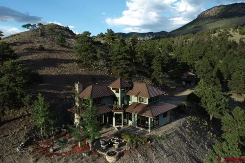800 Edmondson Road
