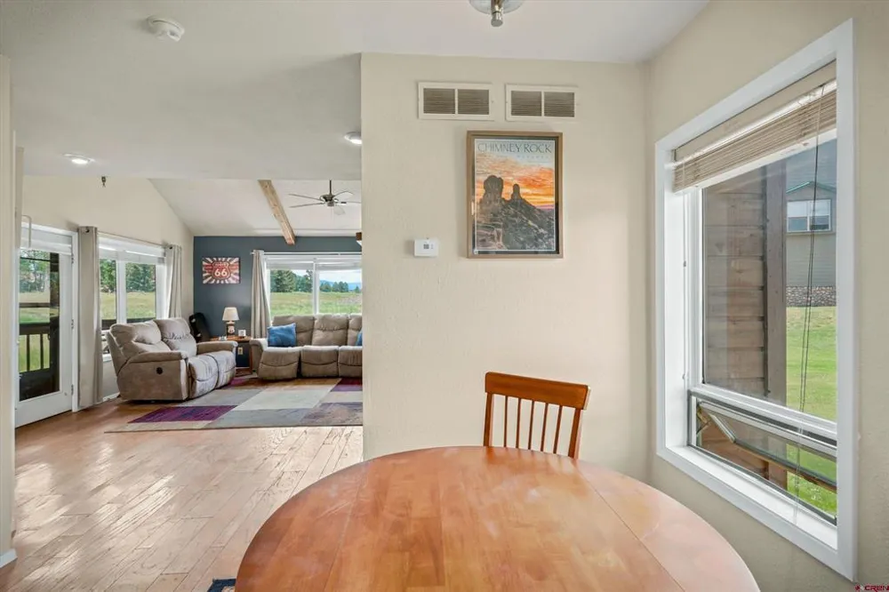 301 Talisman Drive #4301 Pagosa Springs, CO 81147