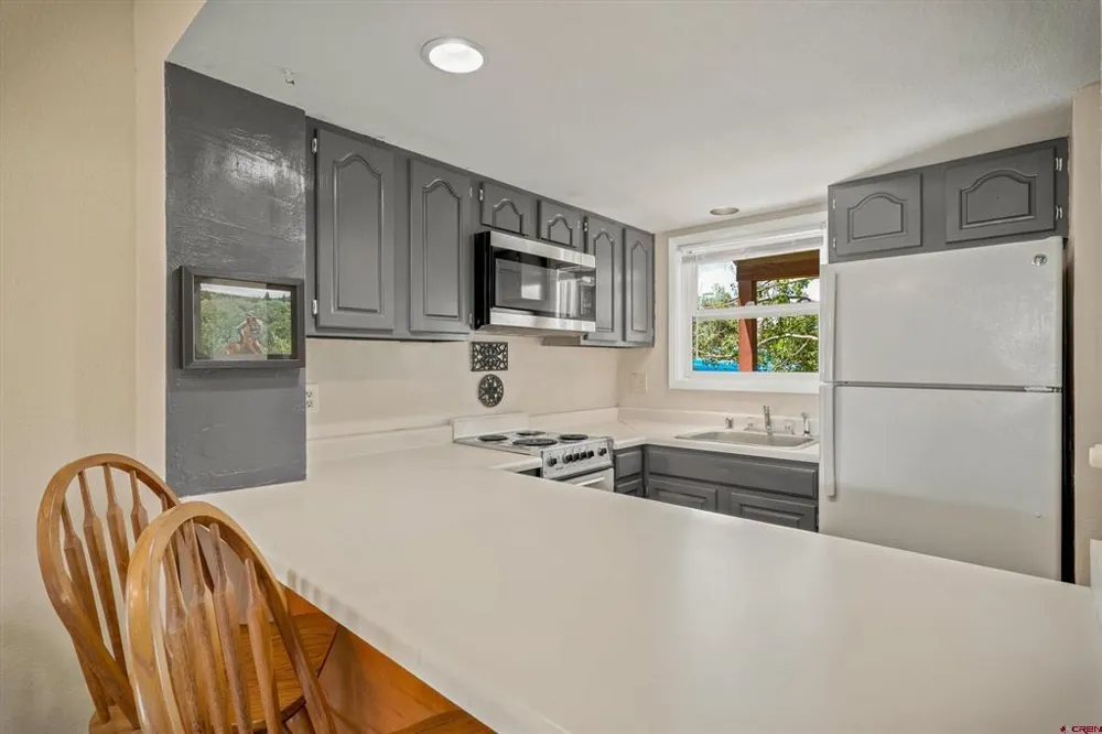 301 Talisman Drive #4301 Pagosa Springs, CO 81147