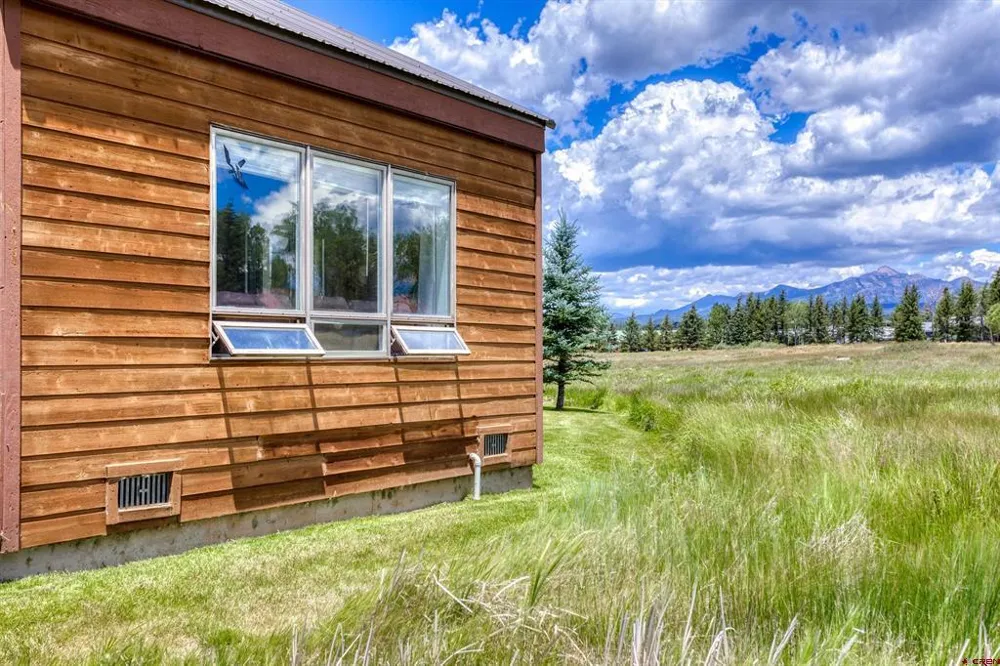 301 Talisman Drive #4301 Pagosa Springs, CO 81147