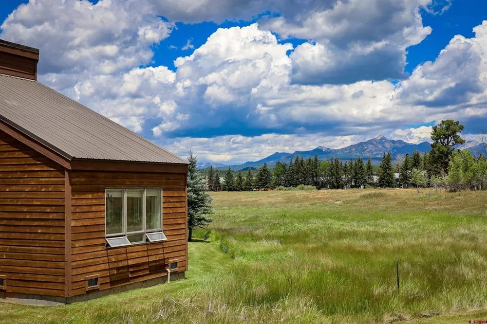 301 Talisman Drive #4301 Pagosa Springs, CO 81147
